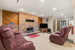 1825 Truman Ct, Northfield, MN 55057 - Photo 29