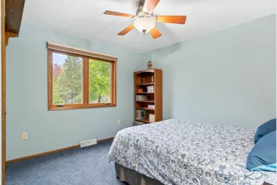 1825 Truman Court, Northfield, MN 55057 - Photo 19