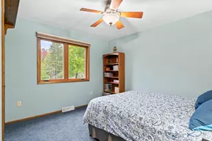 1825 Truman Ct, Northfield, MN 55057 - Photo 19