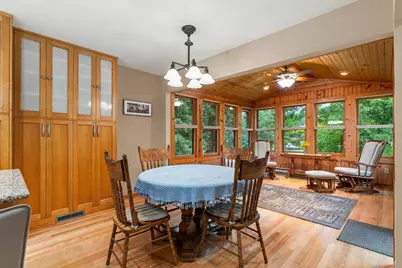 1825 Truman Court, Northfield, MN 55057 - Photo 9
