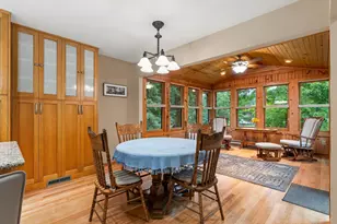 1825 Truman Ct, Northfield, MN 55057 - Photo 9