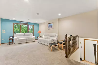 1825 Truman Court, Northfield, MN 55057 - Photo 15