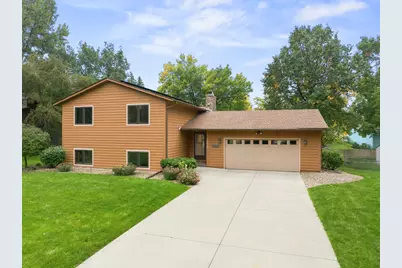 1825 Truman Court, Northfield, MN 55057 - Photo 39