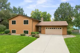 1825 Truman Ct, Northfield, MN 55057 - Photo 39