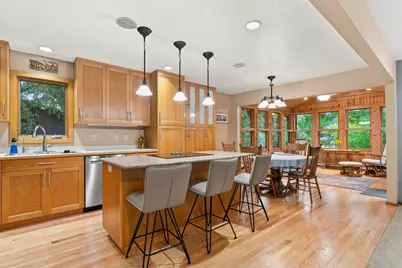 1825 Truman Court, Northfield, MN 55057 - Photo 7