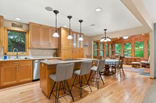 1825 Truman Ct, Northfield, MN 55057 - Photo 7