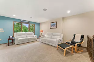 1825 Truman Ct, Northfield, MN 55057 - Photo 13