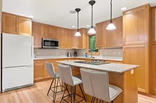 1825 Truman Ct, Northfield, MN 55057 - Photo 5