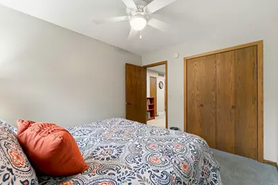 1825 Truman Court, Northfield, MN 55057 - Photo 25