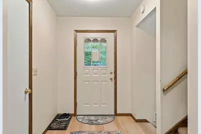 1825 Truman Court, Northfield, MN 55057 - Photo 21