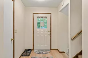 1825 Truman Ct, Northfield, MN 55057 - Photo 21