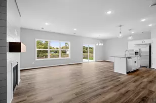 22394 Denmark Ct, Farmington, MN 55024 - Photo 3