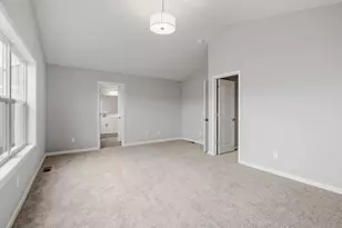 22394 Denmark Ct, Farmington, MN 55024 - Photo 17