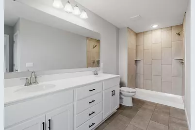 22394 Denmark Court, Farmington, MN 55024 - Photo 19