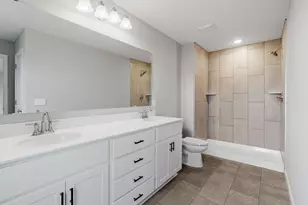 22394 Denmark Ct, Farmington, MN 55024 - Photo 19