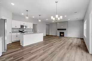 22394 Denmark Ct, Farmington, MN 55024 - Photo 13