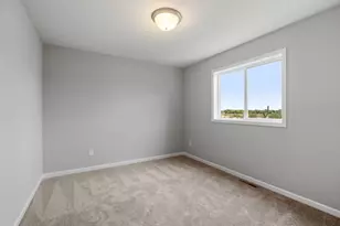 22394 Denmark Ct, Farmington, MN 55024 - Photo 25