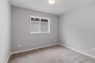 22394 Denmark Ct, Farmington, MN 55024 - Photo 21