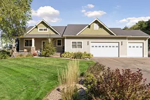 W9870 788th Ave, River Falls, WI 54022 - Photo 1
