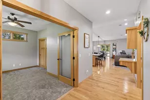 W9870 788th Ave, River Falls, WI 54022 - Photo 7