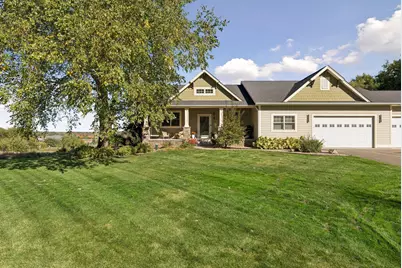 W9870 788th Avenue, River Falls, WI 54022 - Photo 73