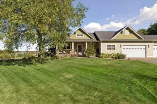 W9870 788th Ave, River Falls, WI 54022 - Photo 73