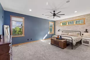 W9870 788th Ave, River Falls, WI 54022 - Photo 33