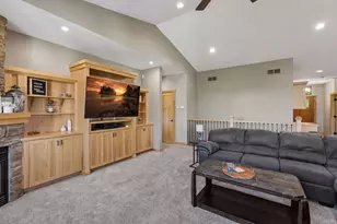 W9870 788th Ave, River Falls, WI 54022 - Photo 17