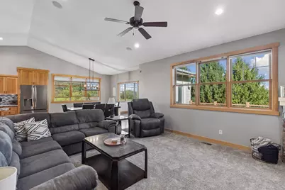 W9870 788th Avenue, River Falls, WI 54022 - Photo 13