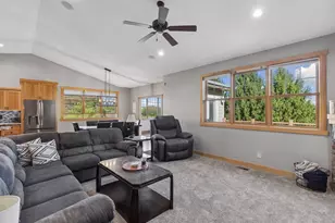 W9870 788th Ave, River Falls, WI 54022 - Photo 13