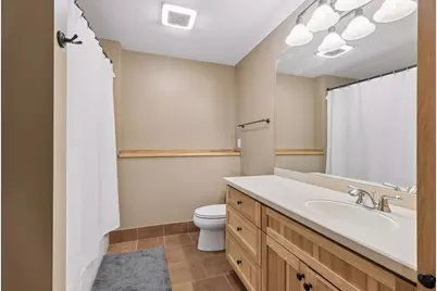 W9870 788th Avenue, River Falls, WI 54022 - Photo 61