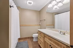 W9870 788th Ave, River Falls, WI 54022 - Photo 61