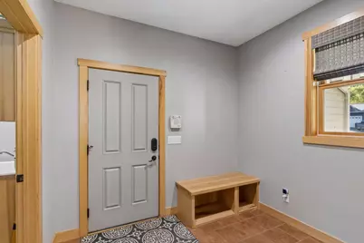 W9870 788th Avenue, River Falls, WI 54022 - Photo 41