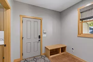 W9870 788th Ave, River Falls, WI 54022 - Photo 41