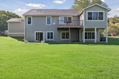 W9870 788th Avenue, River Falls, WI 54022 - Photo 69