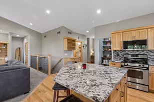 W9870 788th Ave, River Falls, WI 54022 - Photo 23