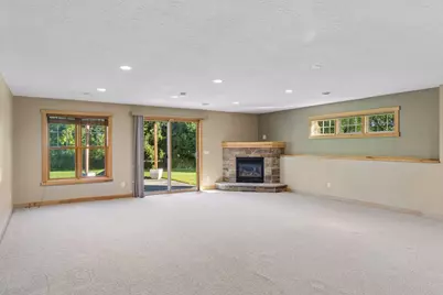 W9870 788th Avenue, River Falls, WI 54022 - Photo 47