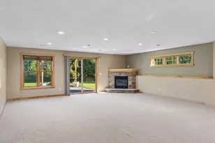W9870 788th Ave, River Falls, WI 54022 - Photo 47