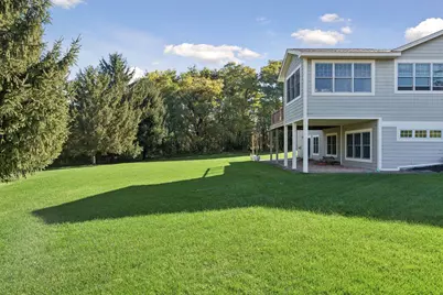 W9870 788th Avenue, River Falls, WI 54022 - Photo 71
