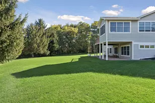 W9870 788th Ave, River Falls, WI 54022 - Photo 71