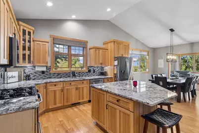 W9870 788th Avenue, River Falls, WI 54022 - Photo 19
