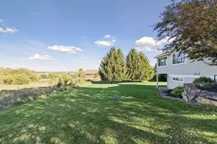 W9870 788th Ave, River Falls, WI 54022 - Photo 77