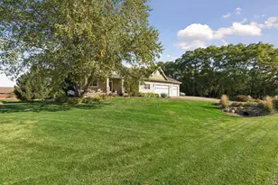 W9870 788th Ave, River Falls, WI 54022 - Photo 75