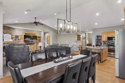 W9870 788th Avenue, River Falls, WI 54022 - Photo 27
