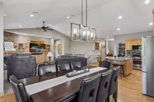 W9870 788th Ave, River Falls, WI 54022 - Photo 27