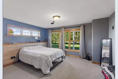 W9870 788th Avenue, River Falls, WI 54022 - Photo 57