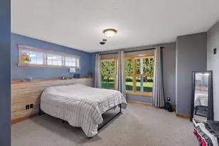 W9870 788th Ave, River Falls, WI 54022 - Photo 57