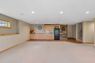 W9870 788th Avenue, River Falls, WI 54022 - Photo 51