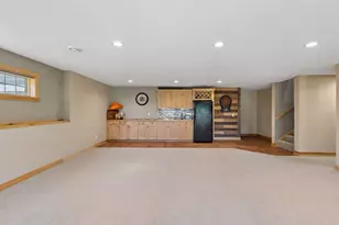 W9870 788th Ave, River Falls, WI 54022 - Photo 51