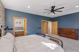 W9870 788th Ave, River Falls, WI 54022 - Photo 35